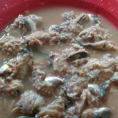 Pecco ikan রেসিপির প্রধান ছবি