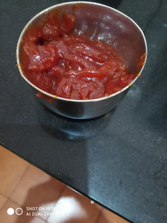 தக்காளி ஜாம் செய்முறை முக்கிய புகைப்படம்