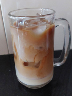 Viyetnami Cold Coffee રેસીપી મુખ્ય ફોટો