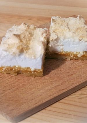 Rákóczi túrós recept fotója
