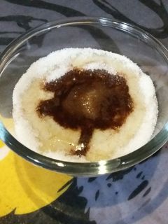 عکسی از دستور حلیم