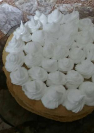 Una foto de Rogel