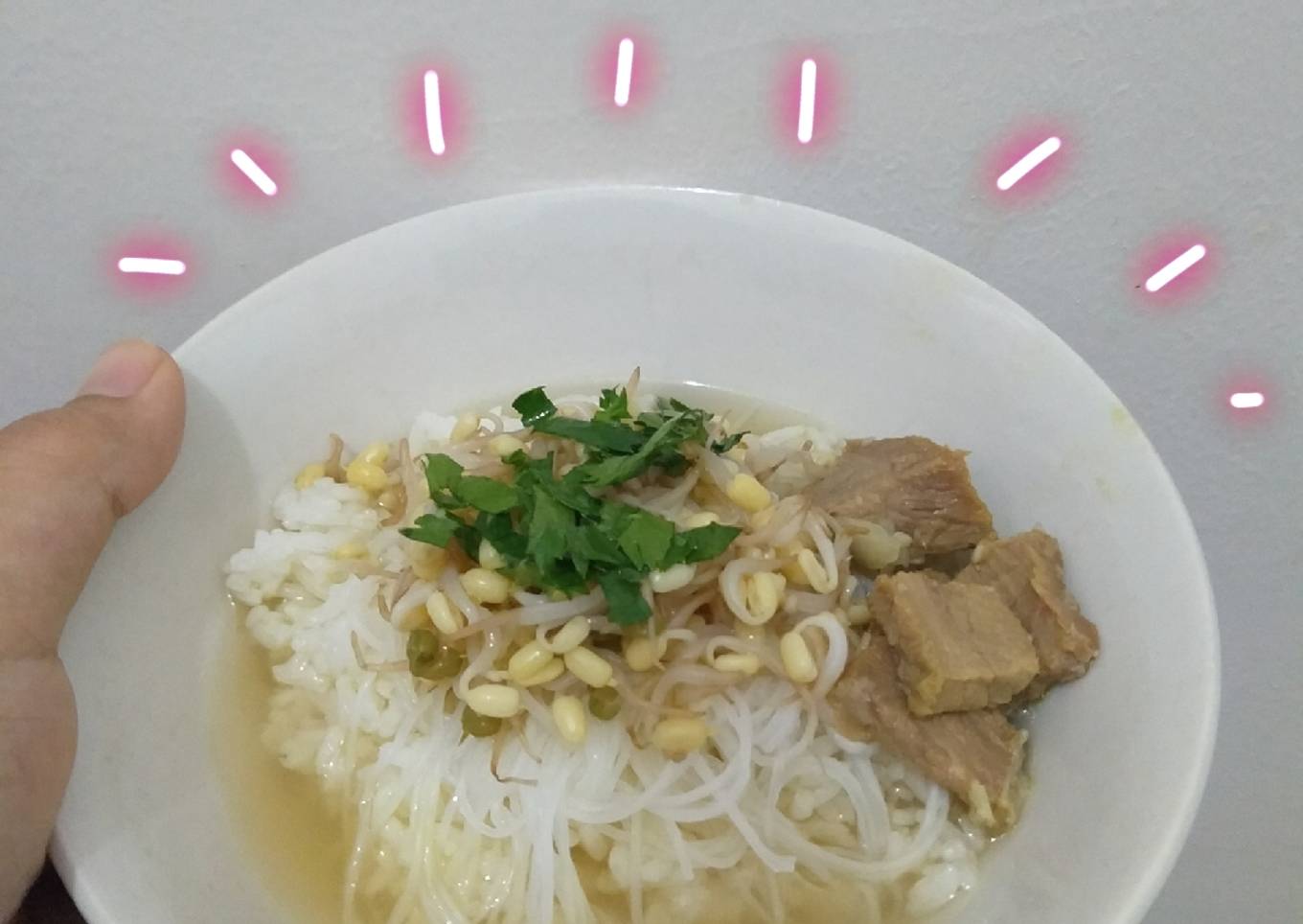 Cara Gampang Membuat Soto Sapi Anti Gagal