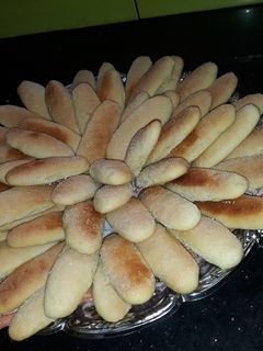 صورة لوصفة حلوة السكر