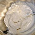 Mascarpone (vegan)