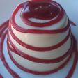 Pannacotta fácil y rápida
