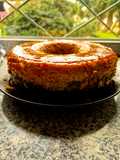 Torta Flan