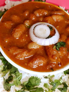 राजमा(Rajma recipe in Hindi) रेसिपी मुख्य फोटो