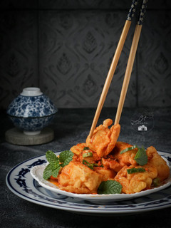 Foto resep Dubu jorim