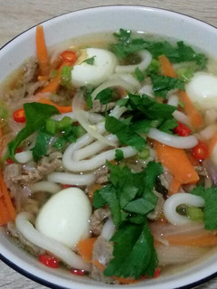 Foto resep Bulgogi Stew