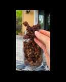 Granola
