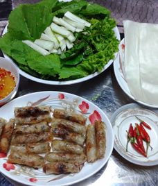 rau sống cải bẹ xanh