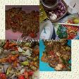 Sambel matta fav sang kakak 😍