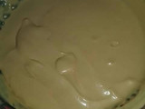 Postre danet-casero!