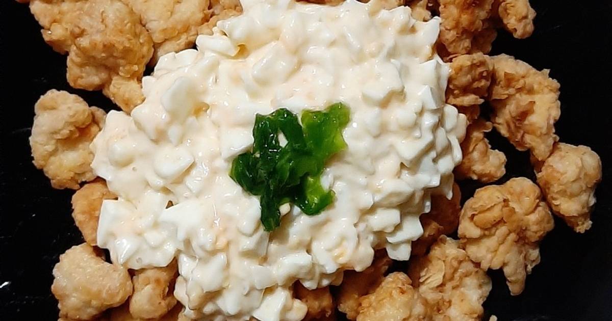 15.619 resep masakan jepang halal enak dan sederhana Cookpad 15.619 resep masakan jepang halal enak dan sederhana Cookpad