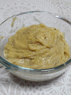 Foto principal de "Queso crema" de anacardos vegano 🧀