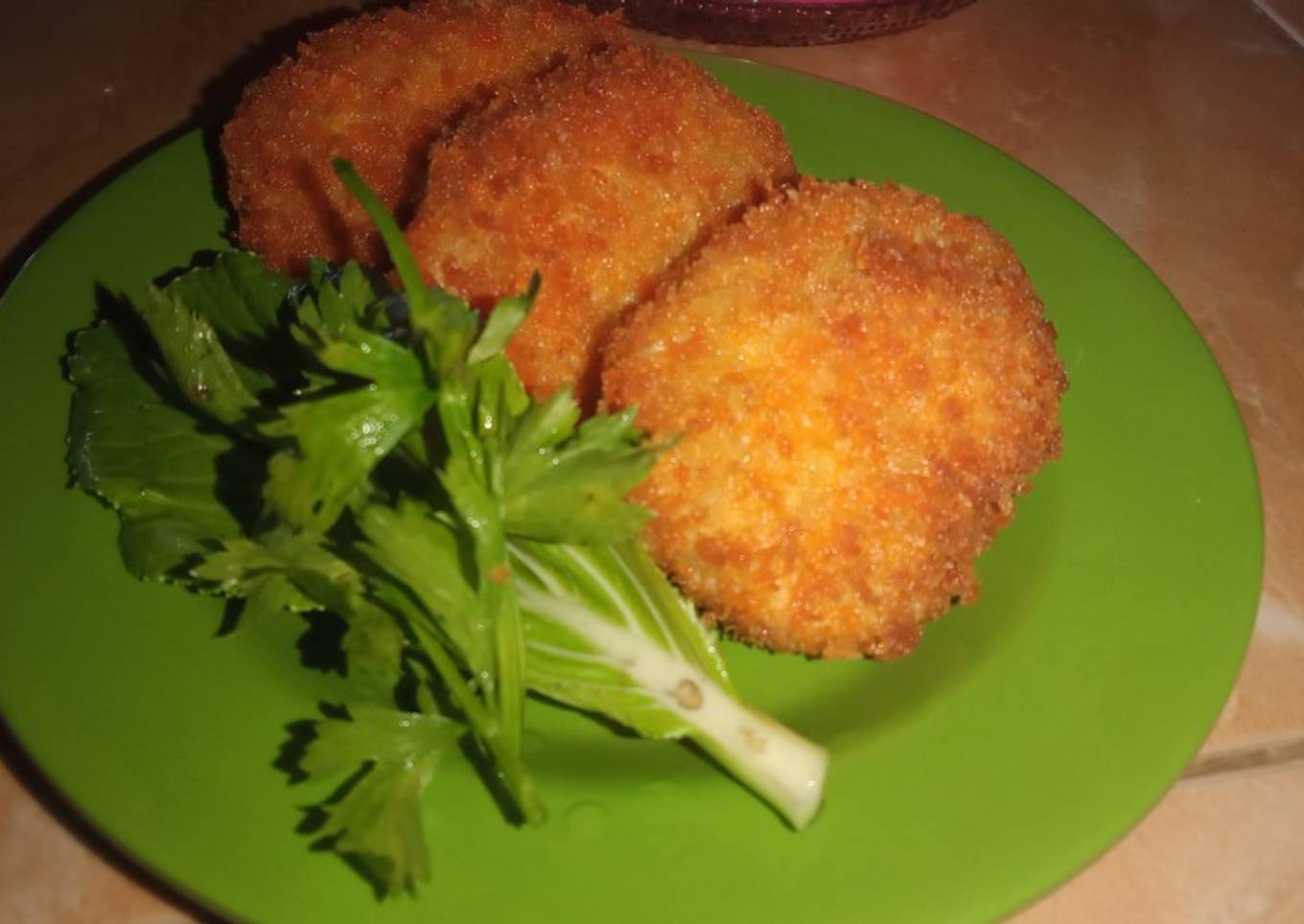Tahu Katsu 19M 🌻