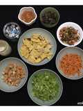 Tortilla Chips Bar Alternatif