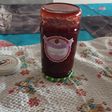 Marmellata di fragole 🍓🍓fatta con il moulinex companion