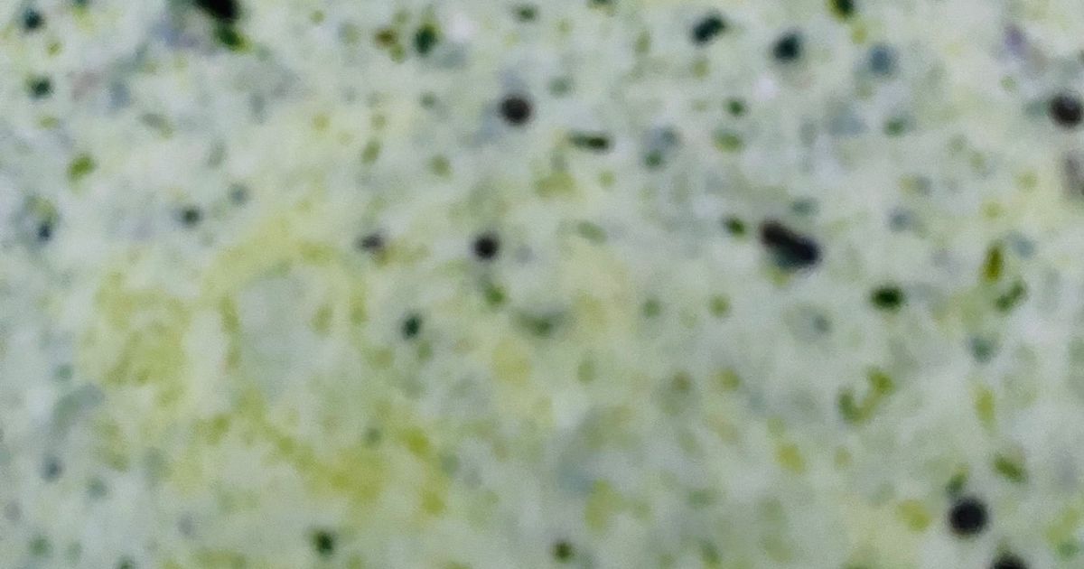 Dahi Tikhari Recipes: One Of The Largest Recipe Sites - Cookpad