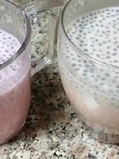 பால் சர்பத் செய்முறை முக்கிய புகைப்படம்