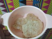 Gambar cireng seadanya