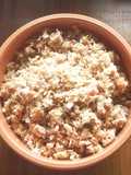 Urap nangka