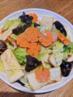 A picture of Cabbage.