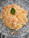 Salada de Bifun