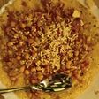 Masala papad