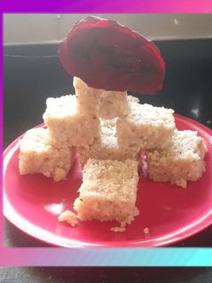 ખિચડો  (Khichdo Recipe In Gujarati) રેસીપી મુખ્ય ફોટો