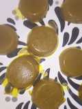 Jelly de calabaza