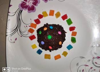 Ultimate, Prepare Chocolate Bomb Delicious