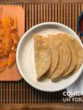 Pollo Empanizado | Receta Crujiente
