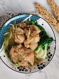 Bakso