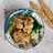 Bakso