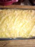 Pastel de carne