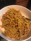 Abacha