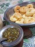 Chipitas
