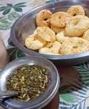 Chipitas