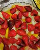 Salada de Fruta