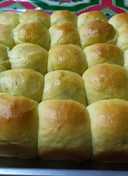 141.418 resep roti sederhana enak dan mudah - Cookpad