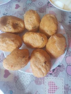 صورة لوصفة تيكربابين(عصبان السميد)