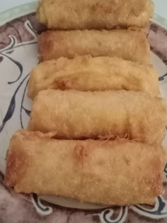 Foto resep Sosis solo