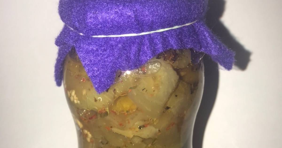 Recetas De Verano Fciles Y Rpidas Cocina Casera Y Fcil
