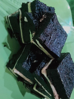 Foto resep Cake kukus oreo keju