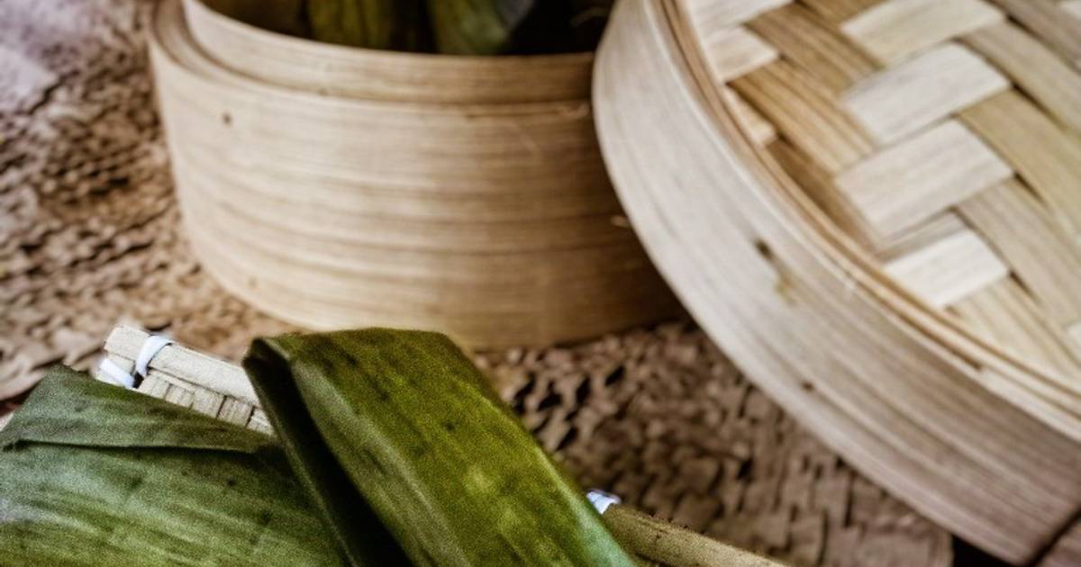 477 resipi pisang yang sedap dan mudah - Cookpad 477 resipi pisang yang sedap dan mudah - Cookpad