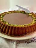 Torta Lindor