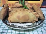 Pastel