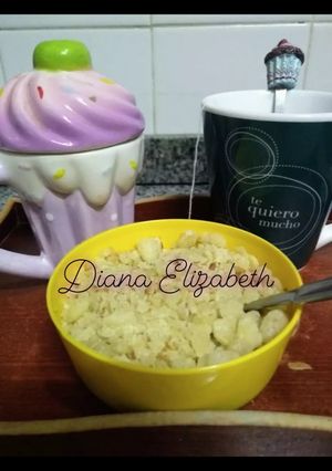 Una foto de Reviro 🤗👩🏼‍🍳